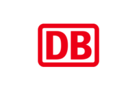 Logo DB Konzern DB Konzern